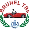 Brunel TRs