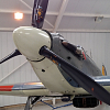 Good collection of aircraft