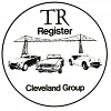2026 Cleveland Group Event Calendar