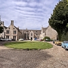 Glavon Group visit to Chavenage House near Tetbury - 5th May 2024