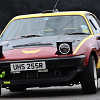 Goodwood Sprint