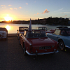 Wensum Diary Links
