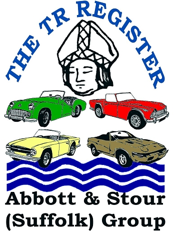 Abbott and Stour