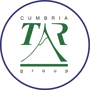 Cumbria TRs