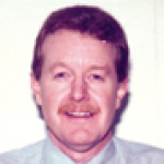 Derek Graham