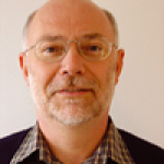 Roger Ferris