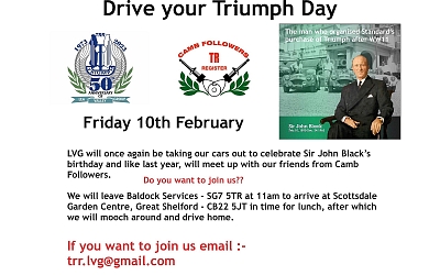 https://www.facebook.com/Drive-Your-Triumph-Day-118050974550900/photos/?ref=page_internal