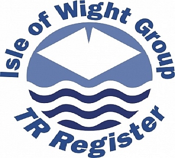 Isle of Wight TRs