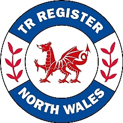 North Wales 