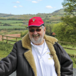 Dave Flavell