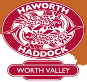 Wharfedale Howarth Haddock 27th April 2019