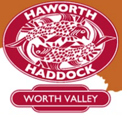 WHARFEDALE GROUP HOWARTH HADDOCK OUTING 28th APRIL 2018