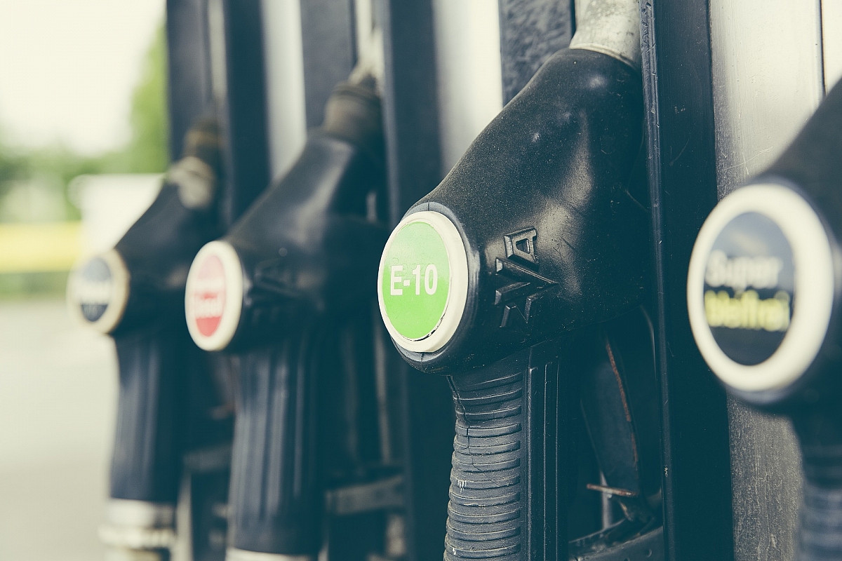 FBHVC seeks input into survey on Ethanol in fuel 