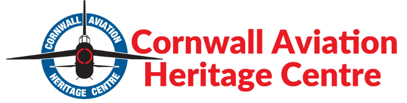 TRR Devon - Drive it Day - Cornwall Aviation Heritage Centre