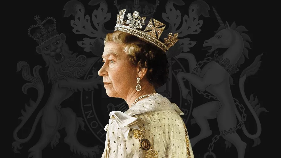 Queen Elizabeth II, the UK’s longest-serving monarch, has died at Balmoral aged 96, after reigning for 70 years.