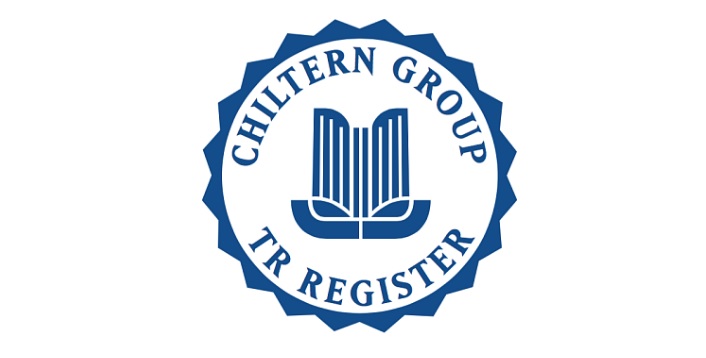 Chiltern Group - News 18 September 2022