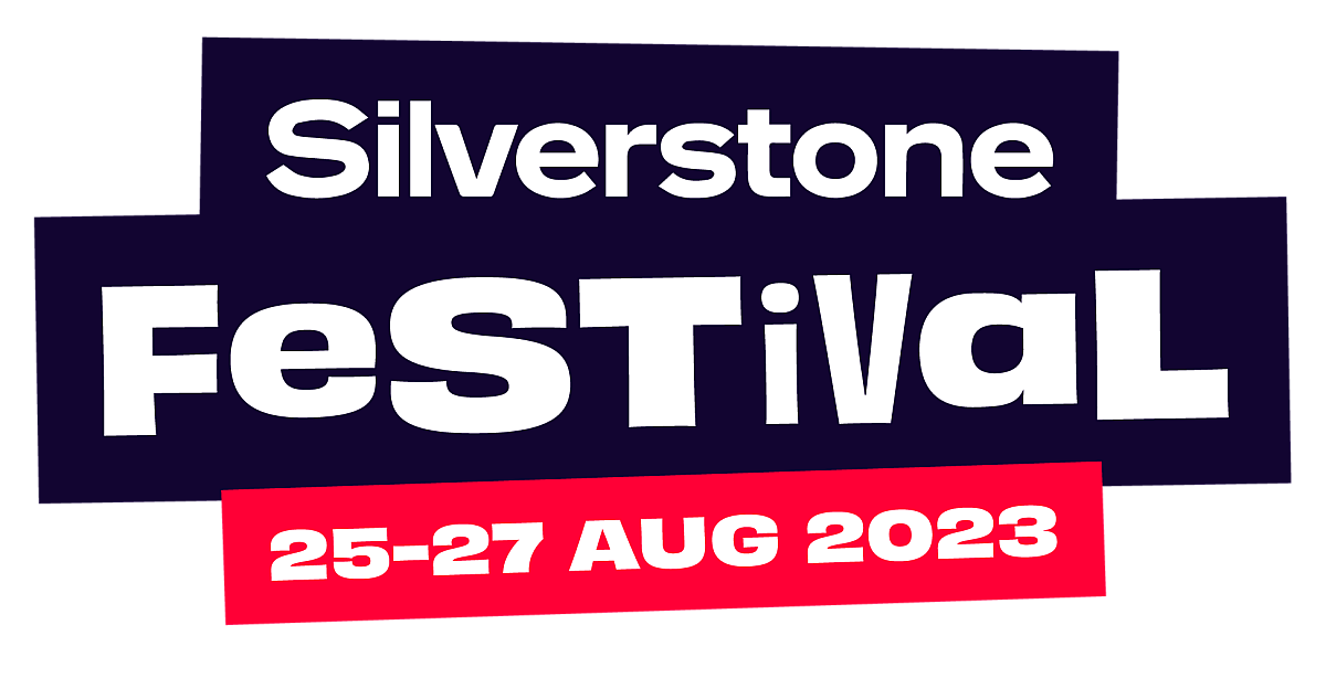 The Classic, Silverstone rebrands to “Silverstone Festival” for 2023.