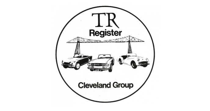 Cleveland Group TR Register- Visit to Tanfield Railway