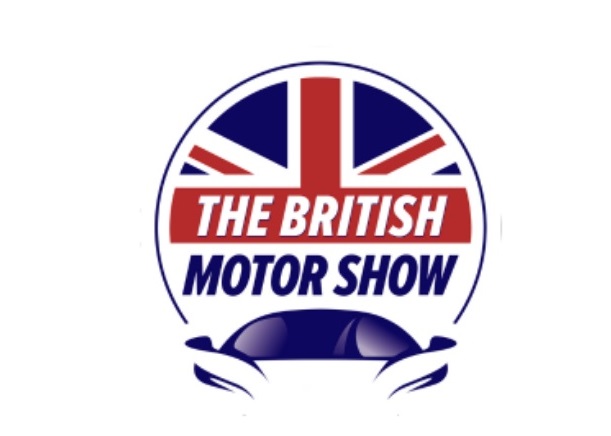 TR Register will exhibit at The British Motor Show