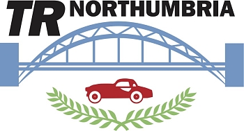 Northumbria Group - The Great Classic Show at Bywell (formerley the Corbridge Car Show)