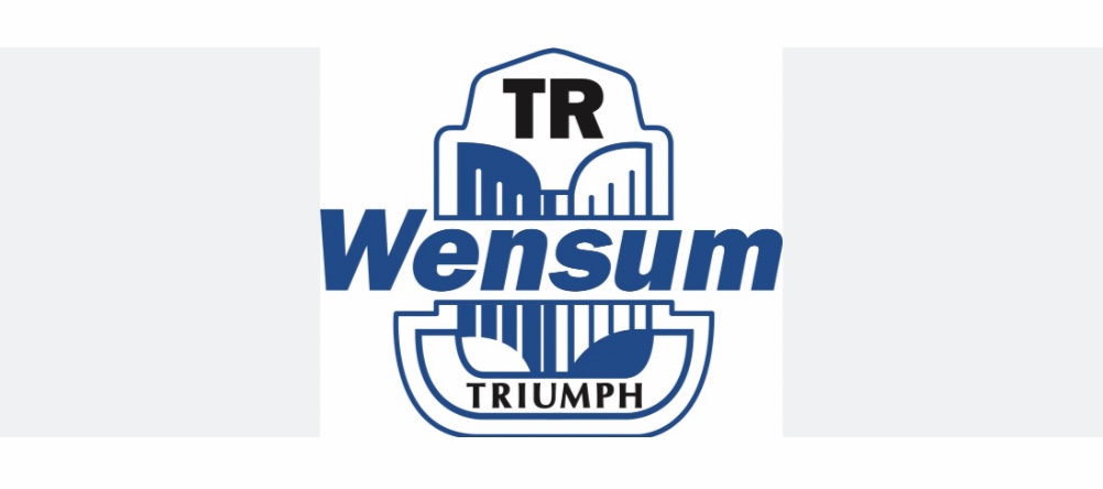 Committee meeting 12-10-25